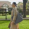 Andar Daily Shopper Bag