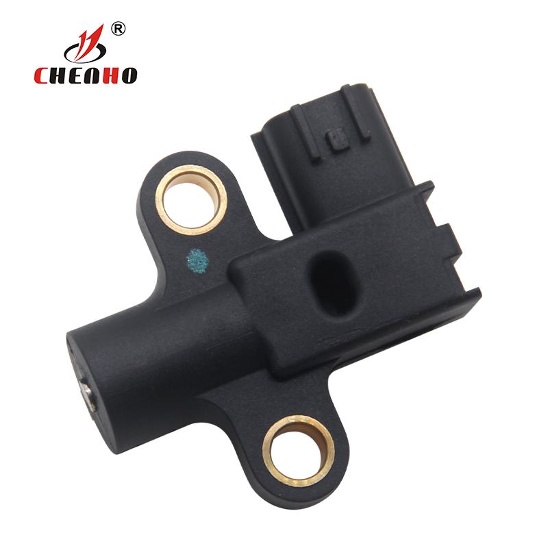 Crankshaft Position sensor For Nissan Maxima Pathfinder Infiniti QX4 I30 3.0L 3.5L 23731-31U10 23731-31U11 2373131U11 VQ30DE,