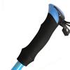 Tri-polar TP3909 Folding Hiking Pole