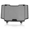 Radiator Guard Protector Grille Grill Cover FOR 790 Duke 2018 2019 2020 2021 2022 Motorcycle Radiator Grill Parts 790Duke