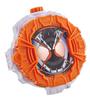 Kamen Rider DX Fourze Ridewatch Zi-O