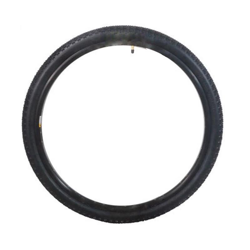 

Lijiu Hong Bicycle Tire Set