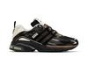 Men's Sneakers Adidas Adistar Cushion Song for the Mute Core Black Dark Brown