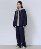 Yulago Play Wide Sweatpants
