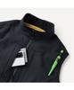 Boldest Aero Vest V3 2By1X26001Bks