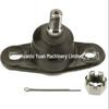 51760-1G000: Lower Suspension Ball Joint for Hyundai Accent & Kia Models Compatible with 51760-1G001 & K500015
