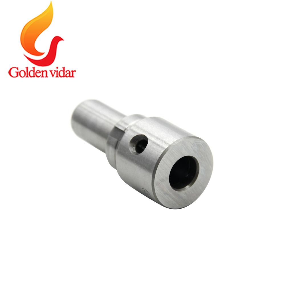 6pcs/lot Factory Outlets, Diesel fuel engine parts, plunger and barrel element SAD4997, plunger 4997, for injection system