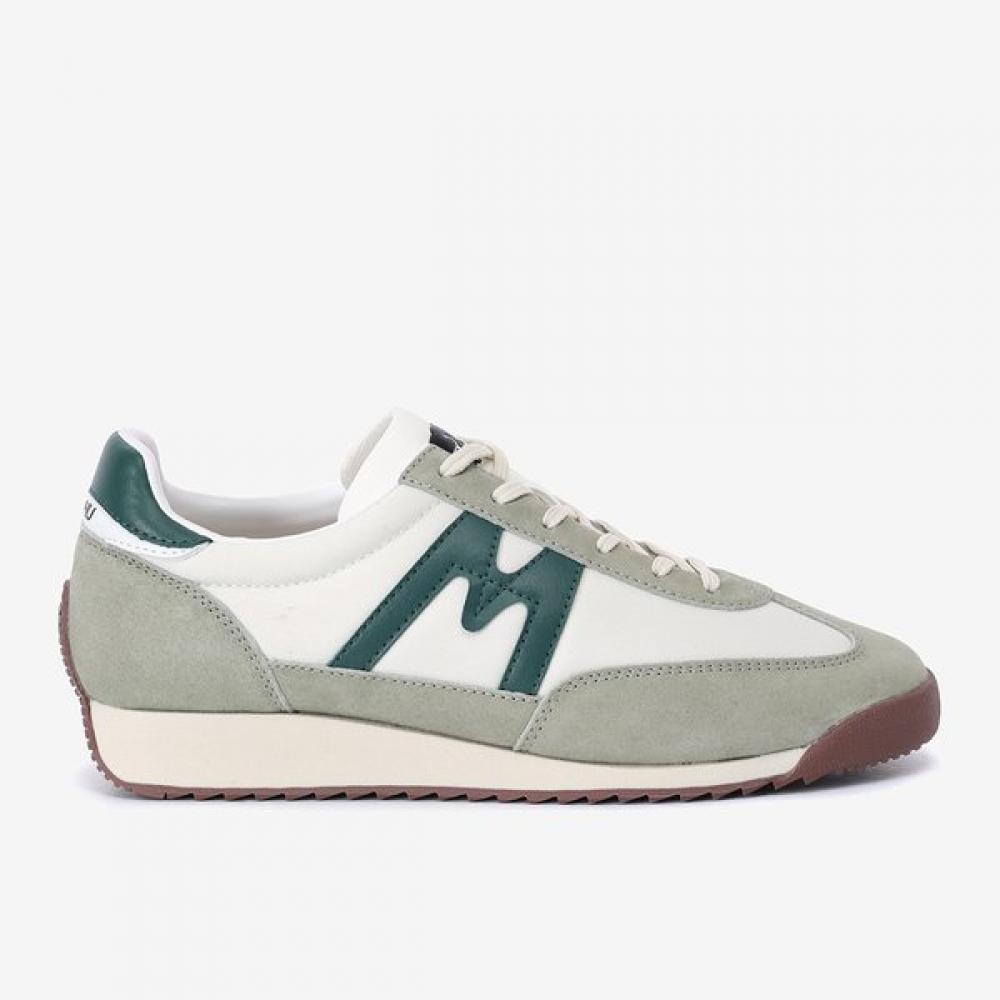 Karhu Unisex Daily Sneakers Mestari Skhu2438050 078 290