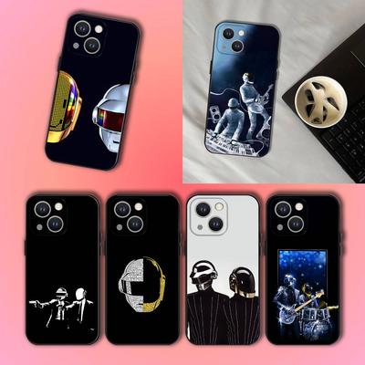 Cover per smartphone – Cover antiurto per smartphone