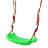 Gartenschaukel für Kinder Baby Schaukelbank Sitz