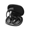 JM37 Wireless Ear Hook Earphones: Digital Bluetooth, Non-In-Ear, Noise Cancelling, AI Smart Translation, Sports Design