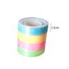 4x Sticky Ball Rolling Tape Funny Educational Toys Decorative for Adult Gifts
