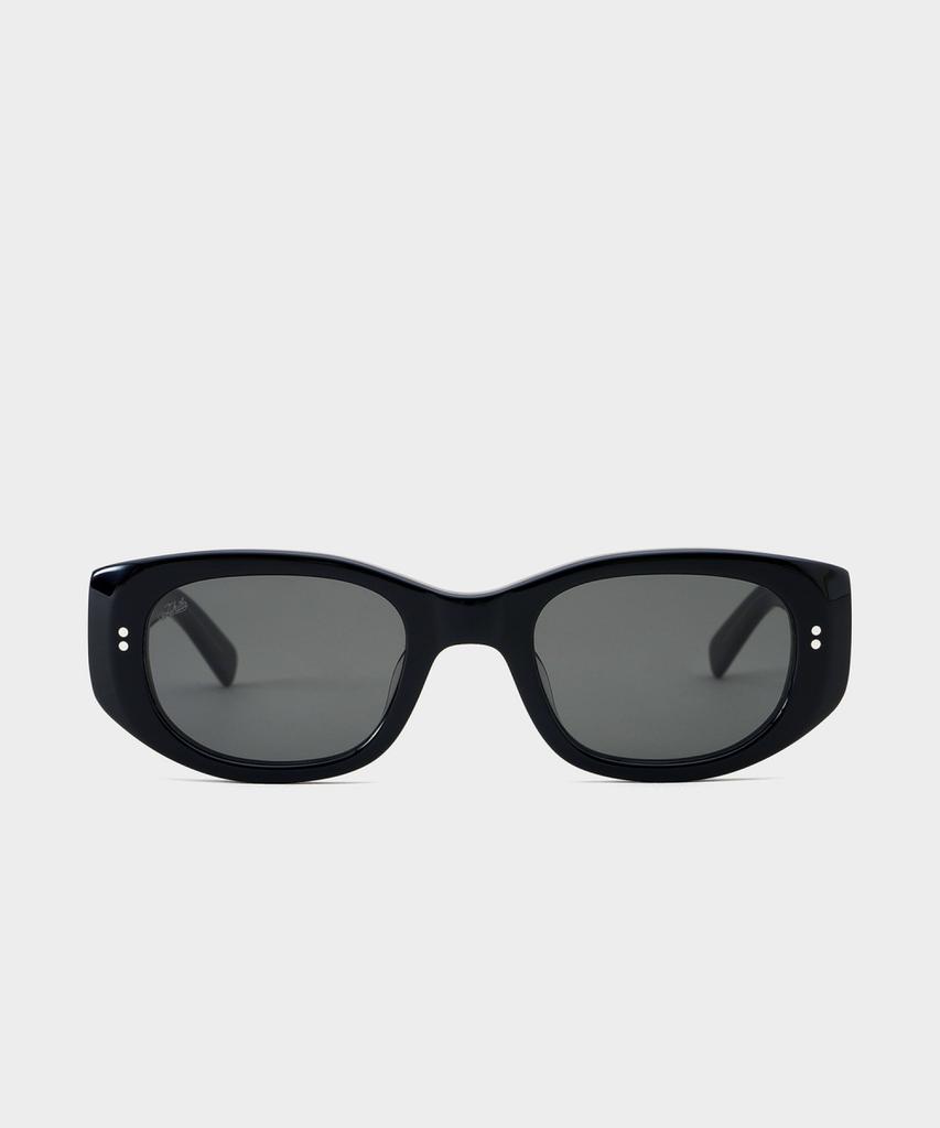 Akilla Silvia 2508 01 01 Black (Black)