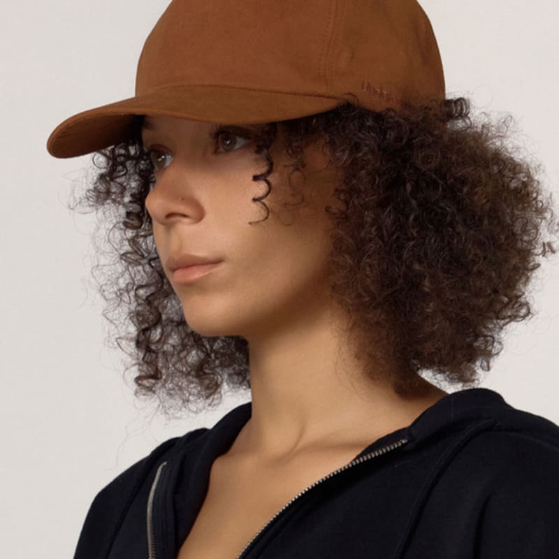 

UNDERCONTROL UC / 5P / WING CAP / OG FREE