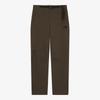 The North Face Stride Men S pantS Np6nr52b Brw