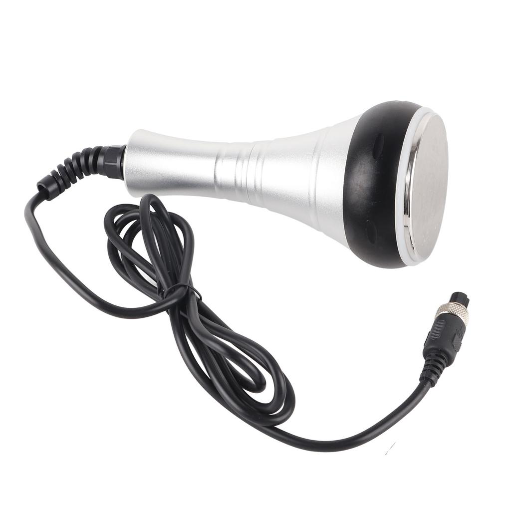 40K Kavitation Sonde RF Körper Abnehmen Fett Kavitation Maschine Körper Gestaltung Abnehmen Maschine