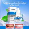 10ml Teeth Whitening Essence Remove Stains and Yellow Spots Teeth Liquid Oral Health Care for Men Women