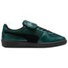 New PUMA Palermo Harry Potter Slytherin 401210-01