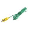 Water Level Sensor Water Level Controller For Various Applications Advanced Sensing Technology Compact Design For Aquariums