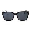 Ochelari și accesorii – Ochelari de soare