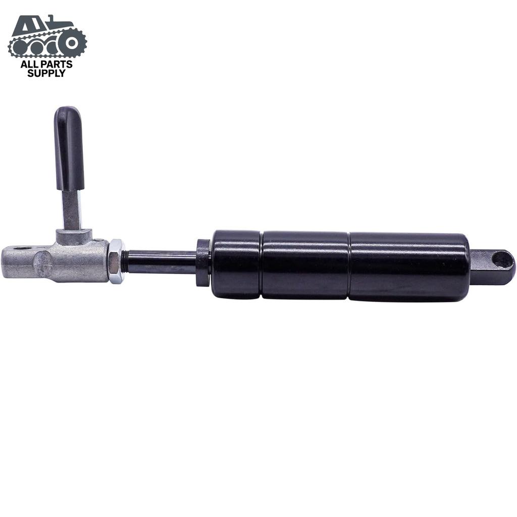 Steering Column Shock Cylinder 709402506 709400656 709402419 For Can-Am Maverick X3 1000R Trail 700 800 800R
