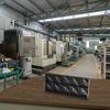 For Harsh Environments Carbide Insert Cutting Edge Lathe Cutting Tool For Machining Carbide Insert CVD Coating