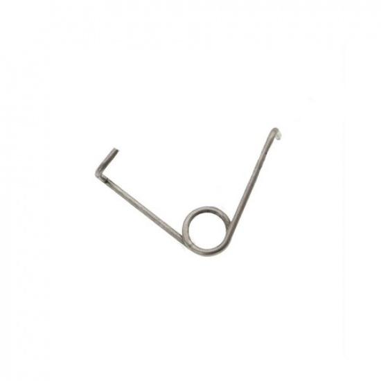 Peach Wood Center Console Storage Box Panel Cover For Toyota Corolla 2003-2008