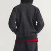 adidas אדיקולור המקוריים FW25 ג'ינס Firebird Track Top גברים עליוניות KD1516
