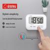 Dretec Multi-functional Kitchen & Study Timers