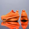 Jogging Shoes Running Shoes Athletic Ventilated Marathon Man Antislip Sneaker Board Carbon Light Women'S Cushioned Air