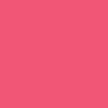 Marqueur à huile - PEBEO - 4Artist Marker - Pointe ronde 2 mm - Couleur rose - Opaque