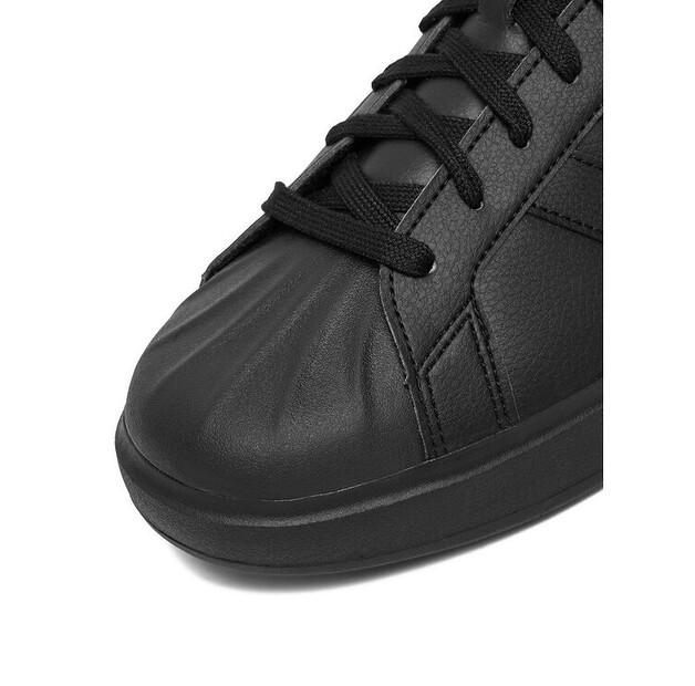 Adidas CEO-STREETTALK Sneakers