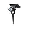 Nufeng Solar LED Ground Spike Light