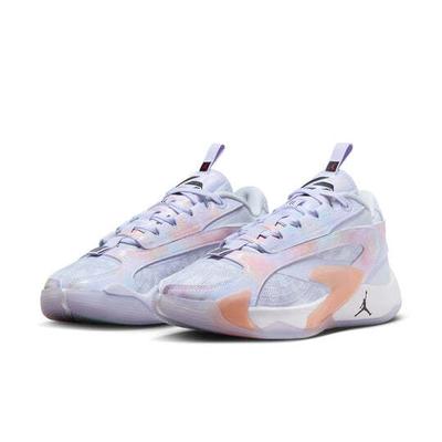 Air Luka 2 PF Nebula DX9012-005