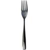Nagao Slim Dinner Cutlery Set 5 Pieces Stainless Steel Made Japan