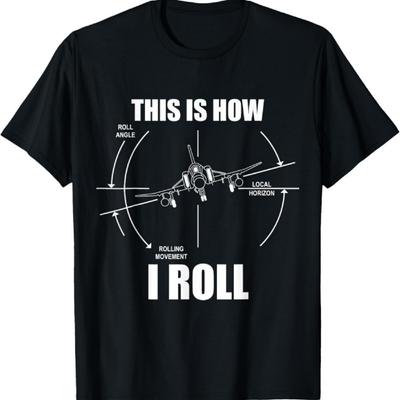 T-shirtler – Tişörtler