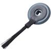 6 Pack Side Brushes Replacement Part Suitable for Shark IQ Self-Empty Base RV1001AE Robot Vacuum Cleaner