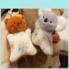 Poppen en knuffels – Dieren knuffels