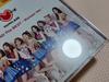 [USED] MOMOLAND The BEST - Korean Ver - Tower Records Limited Edition