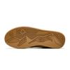 Anta Serie Montagna Denim Cultura del Basket Leggere Moda Semplici Retrò Scarpe da Ginnastica Basse Suola Sottile Scarpe da Ginnastica da Uomo Beige Chiaro 112631812-2