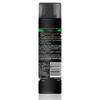 Bawang Black Sesame Brightening & Smoothing Conditioner 450g
