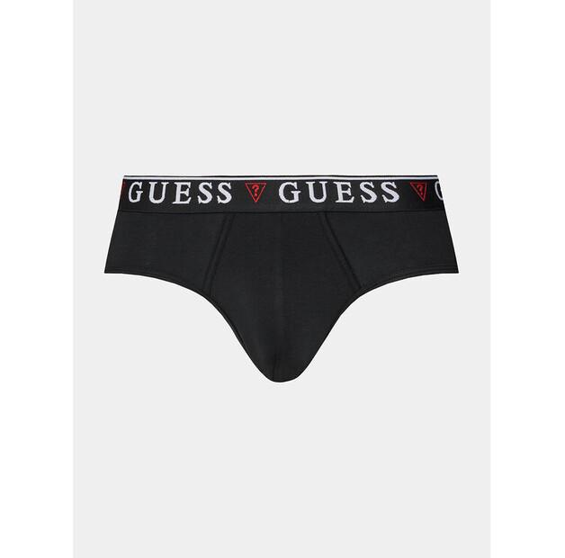 Слипы Guess Brian