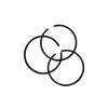 Air Compressor 42MM Piston Ring 3-Piece Set - 00581 Air Pump Accessories