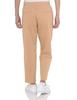 Helly Hansen Stolen Tuck Pants, Unisex, Sand Beige, Size S (HH22453)