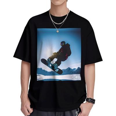 Tops – Camisetas
