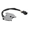 Neutral Safety Multi Function Switch 98632561201 for Porsche Boxster Cayman