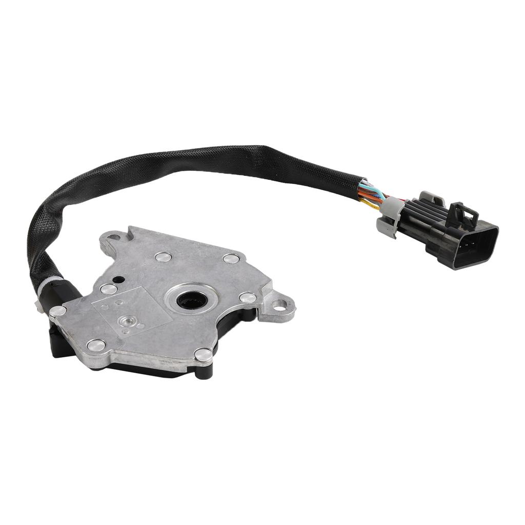 Neutral Safety Multi Function Switch 98632561201 for Porsche Boxster Cayman