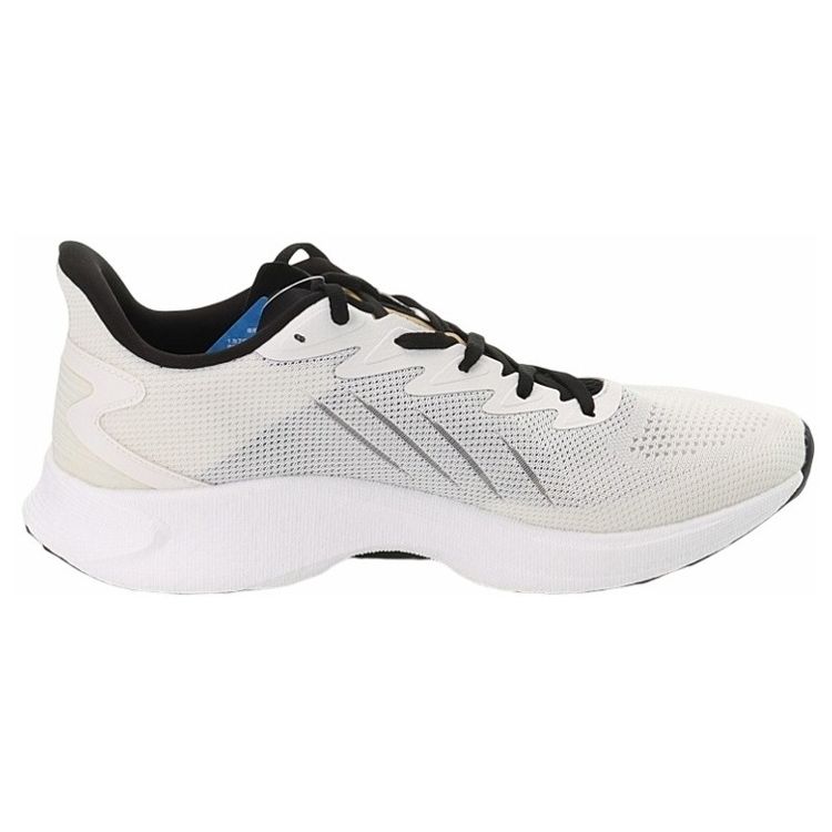 Anta Кроссовки для бега с низким верхом Mach 2.0 Nitrogen Technology — фото 2