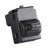 56007695AC Electric Window Passenger Control Switch for Chrysler for Dodge Intrepid Stratus for Dodge Ram for Jeep Cherokee