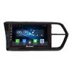 Android Radio CarPlay/Android Auto Navigace do auta Multimediální přehrávač GPS RDS DSP Stereo pro Vw Jetta Vs5 2019 2020